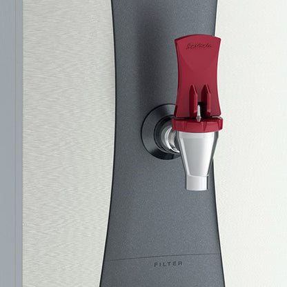 SureFlow Plus (Instanta CTSP10/CPF2100) Counter Top Water Boiler