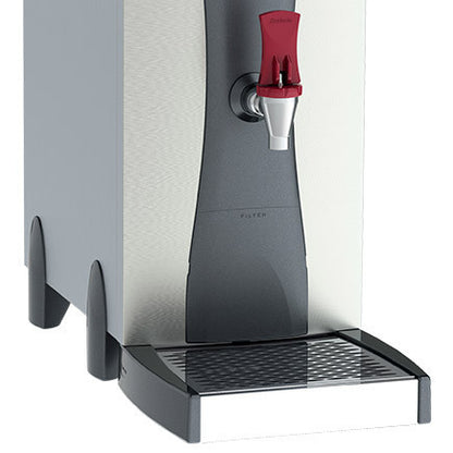 SureFlow Plus (Instanta CTSP10/CPF2100) Counter Top Water Boiler