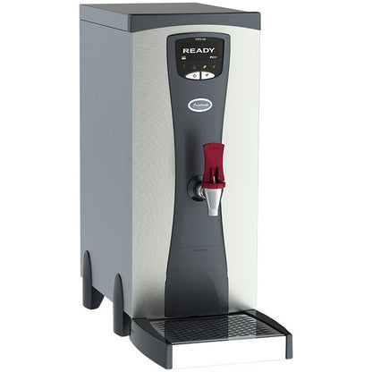 SureFlow Plus (Instanta CTSP10/CPF2100) Counter Top Water Boiler