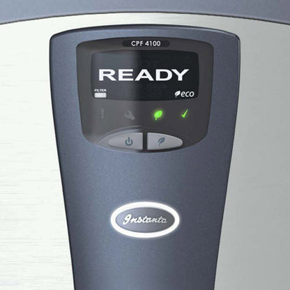SureFlow Plus (Instanta CTSP27T-6/CPF6100-6) Counter Top Water Boiler