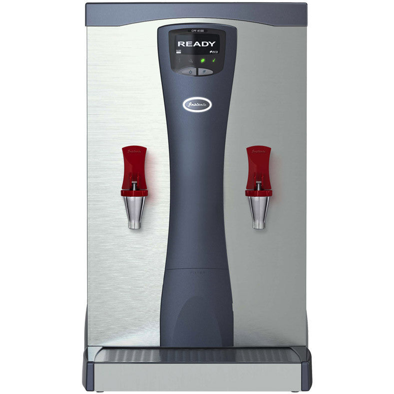 SureFlow Plus (Instanta CTSP27T-6/CPF6100-6) Counter Top Water Boiler