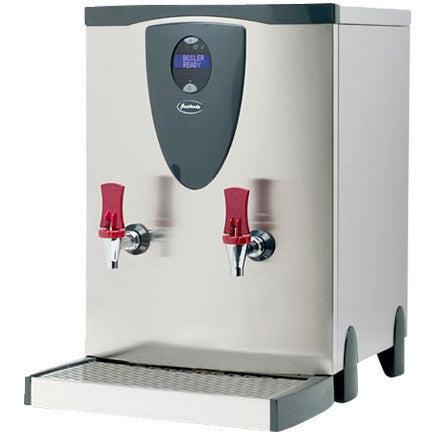 SureFlow High Volume (Instanta CTSV36T-9/CT6000-9) Counter Top Water Boiler