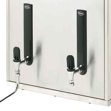 SureFlow High Volume (Instanta CTSV135T-18/MOD18) Counter Top Water Boiler