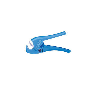 John Guest Speedfit JG Pipe Cutter ~ Cuts up to 22mm Plastic Speedfit Pipe (1 per Pack)