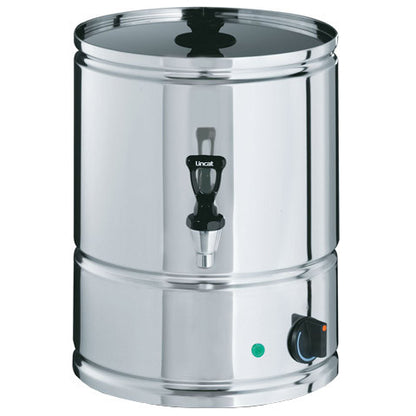 Lincat Manual Fill Table Top Water Boiler