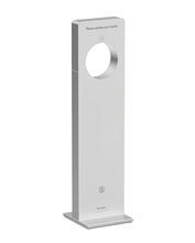 Sterizen® Touch-free hand sanitising stations X4 Mono