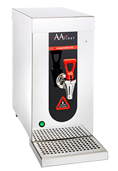 AA First Power Smart 3 Table Top Water Boiler