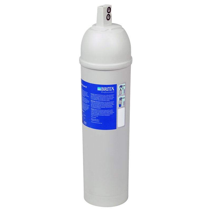 Brita Purity C 300 Filter Cartridge