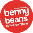 Benny Beans