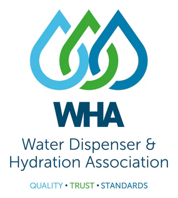 Water Dispenser & Hydration Association