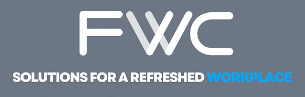 FWC Solutions